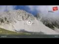 Webcam Innsbruck