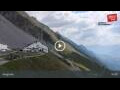 Webcam Innsbruck