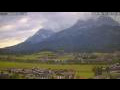 Webcam St. Johann in Tirol
