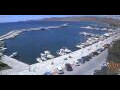 Webcam Karystos (Euboea)