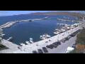 Webcam Karystos (Euböa)