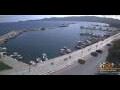 Webcam Karystos (Euböa)