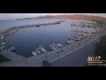 Webcam Karystos (Euböa)