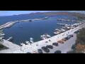 Webcam Karystos (Euböa)