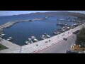Webcam Karystos (Euboea)