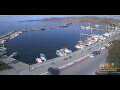 Webcam Karystos (Euböa)