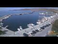Webcam Karystos (Euböa)