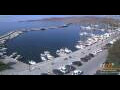 Webcam Karystos (Euböa)