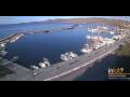 Webcam Karystos (Euböa)