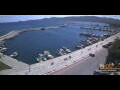 Webcam Karystos (Euboea)