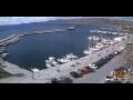Webcam Karystos (Eubea)