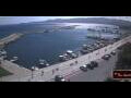 Webcam Karystos (Euboea)
