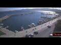 Webcam Karystos (Eubea)