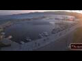 Webcam Karystos (Euboea)