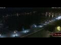Webcam Karystos (Euboea)