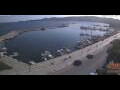 Webcam Eubea - Karystos