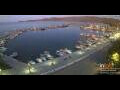 Webcam Eubea - Karystos