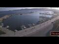 Webcam Karystos (Eubea)