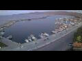 Webcam Karystos (Euboea)