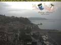 Webcam Vietri sul Mare