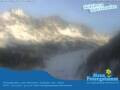 Webcam Obertauern: Haus Petergstamm