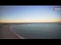 Webcam Hurghada