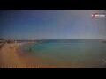 Webcam Hurghada