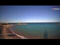 Webcam Hurghada