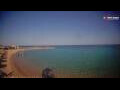Webcam Hurghada