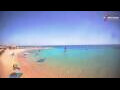 Webcam Hurghada