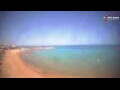 Webcam Hurghada