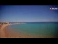 Webcam Hurghada
