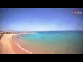 Webcam Hurghada