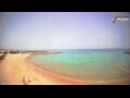 Webcam Hurghada