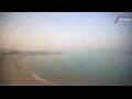 Webcam Hurghada