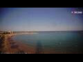 Webcam Hurghada