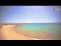 Webcam Hurghada
