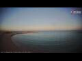 Webcam Hurghada