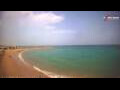 Webcam Hurghada
