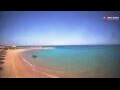 Webcam Hurghada