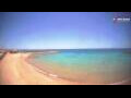 Webcam Hurghada