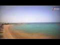 Webcam Hurghada