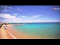 Webcam Hurghada