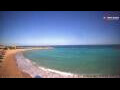 Webcam Hurghada