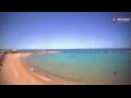 Webcam Hurghada