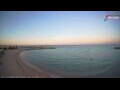 Webcam Hurghada