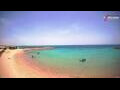 Webcam Hurghada