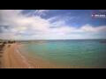 Webcam Hurghada