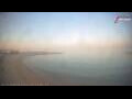 Webcam Hurghada