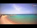 Webcam Hurghada